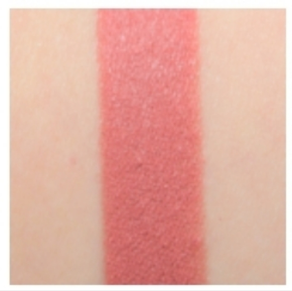 Pat McGrath MatteTrance Lipstick - Brand New - Picture 8 of 9